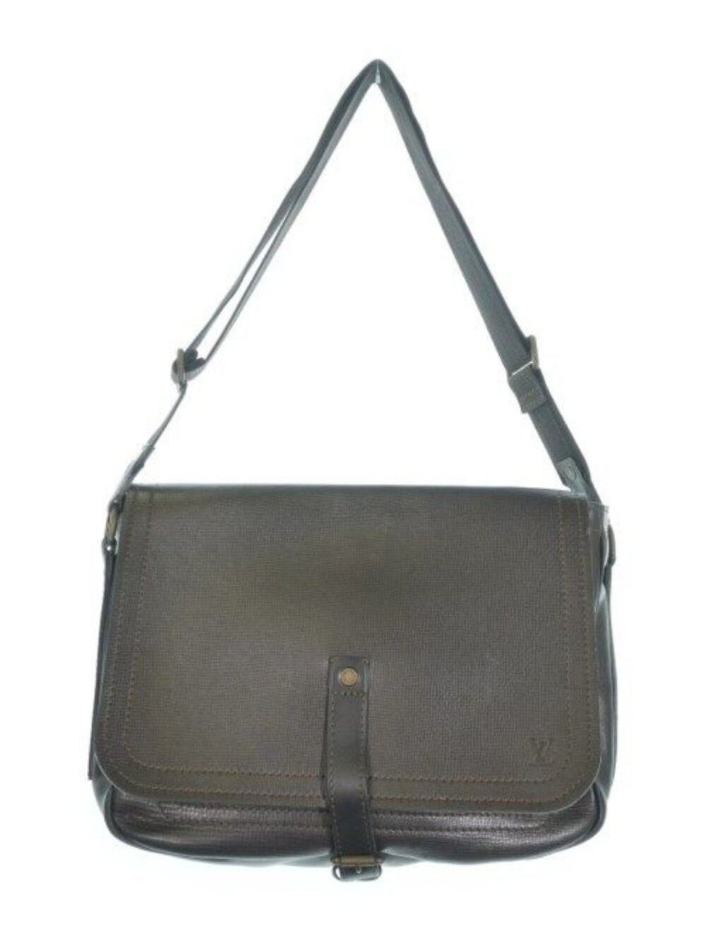 Louis Vuitton Shoulder Bag